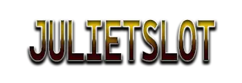 Logo Julietslot